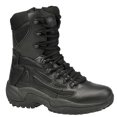 thumbnail image 3 of Reebok Work Duty Men's Rapid Response RB8895 8" Tactical Boot, 3 of 4