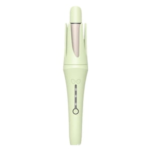 Automatic Hair Curler Travel Automatic Curling Iron Fast Heating Small Wand й з[ T2I4