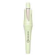 Automatic Hair Curler Travel Automatic Curling Iron Fast Heating Small Wand