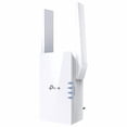thumbnail image 4 of TP-Link Wireless AX1800 Dual-Band Wi-Fi 6 Range Extender, 4 of 7