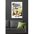 thumbnail image 4 of Bob l'éponge de Nickelodeon - Humeur actuelle, 4 of 4