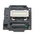 thumbnail image 4 of Ccdes Printer Head 6 Colors Replacement Printhead For XP300 For Pictures Photos Documents,Printer Accessories,For XP300 Printhead, 4 of 8