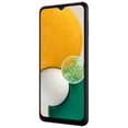 thumbnail image 3 of Restored Samsung Galaxy A13 5G 64GB Unlocked Smartphone Good, 3 of 4
