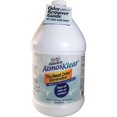 thumbnail image 1 of Mary Ellen's Atmosklear Odor Eliminator 1Gal-, 1 of 2