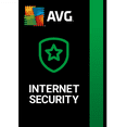 thumbnail image 1 of AVG Internet Security - 1-Year | 3-Devices (Windows), 1 of 5