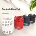 thumbnail image 3 of Bluetooth Music Player Speaker Silicone Anti-Fall Shockproof Protective Cover, 3 of 10