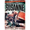 thumbnail image 1 of Susanne (1959) [ NON-USA FORMAT, PAL, Reg.0 Import - Sweden ], 1 of 1