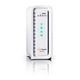 thumbnail image 1 of ARRISÂ® SURFboardÂ® SB6183 Modem à Câble, Blanc, 1 of 4