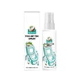 thumbnail image 2 of BKER Toilet Spray Lasting Fragrance Household Hotel Toilet Air 100ml, 2 of 6