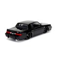thumbnail image 3 of 1987 BUICK GRAND NAT, 3 of 5