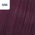 thumbnail image 2 of Koleston Perfect ME+ Coloration Permanente Collection - 0/66 Mélange Spécial, 2 of 2