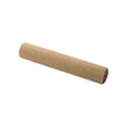 thumbnail image 1 of Cat Scratching Post Replacement Cat Scratch Post Refill Pole Kitten Scratch Pole Jute 50cmx7cm, 1 of 9
