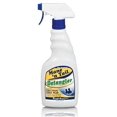 thumbnail image 2 of Straight Arrow BC537319 Mane N Tail Combo Pack with Free Detangler, 2 of 5
