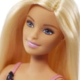 thumbnail image 3 of Barbie Doll and Supermarket Playset with 25 Grocery Store and Food-Themed Accessories, 3 of 6