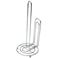 thumbnail image 1 of Mainstays™ Black Paper Towel Holder, 1 of 1