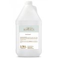 thumbnail image 1 of Gel Douche Water Rituals Gallon/3,78 L 1/ Paquet, 1 of 1