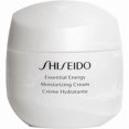 thumbnail image 1 of Shiseido Essential Energy Moisturizing Cream, 1 of 1