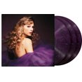 thumbnail image 1 of Parle Maintenant (Version de Taylor) (Vinyle Marbré Violet Ltd), 1 of 2