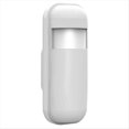 thumbnail image 5 of 433MHZ PIR Sensor Home Alarm Motion Alarm Security System Wireless Connecting to the Alarm Host Battery Operated, 5 of 5