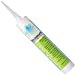 thumbnail image 3 of TMS Caulk Acoustique de Haute Qualité - 1 (29oz) Tube, 3 of 3