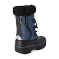 thumbnail image 4 of Bottes d’hiver George pour garçons, 4 of 4
