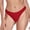 Other, variant on RELLECIGA Women's Super Cheeky Brazilian Cut Bikini Bottom