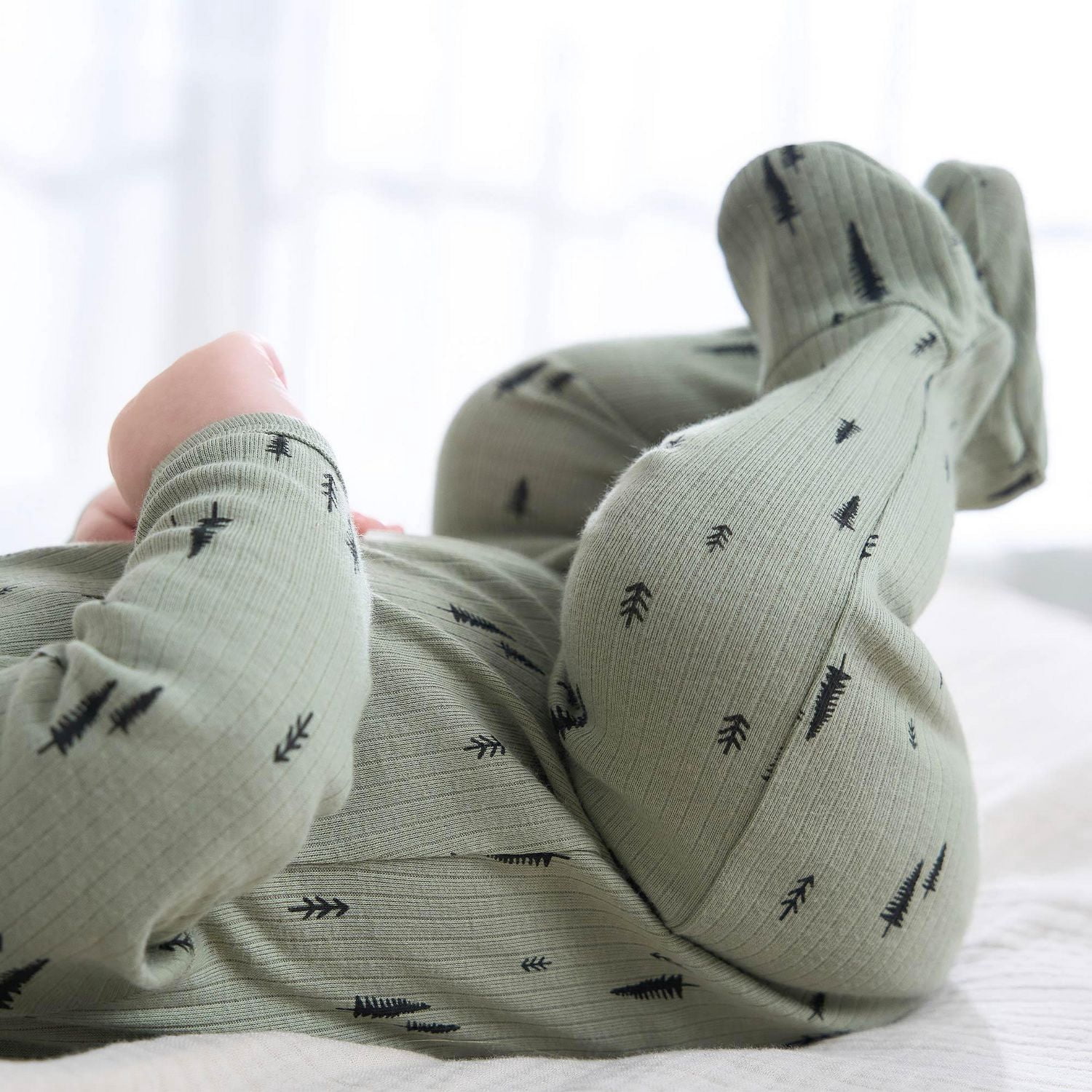 Gerber - 2 pack Sleep N Play - Camping