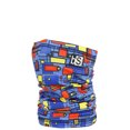 thumbnail image 1 of BLACKSTRAP Boîte à Tubes Double Couche pour Enfants, 1 of 1