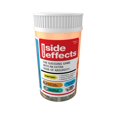 thumbnail image 1 of Games Adults Play: Jeu d'Effets Secondaires, 1 of 5