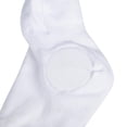 thumbnail image 4 of Chaussette de Football Umbro avec protege-tibias Junior, 4 of 6