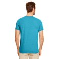 thumbnail image 4 of Softstyle T-Shirt - 64000, 4 of 8