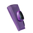 thumbnail image 2 of TIMIFIS Desktop Dust Collector Rechargeable Model Leg Massagers Home Multi-Purpose Leg Calf Massage Multi-Function Fatigue Massagers Three-Speed Strength Apartment Essentials, 2 of 6