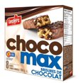 thumbnail image 1 of Barre granola brisures de chocolat Chocomax, 1 of 1