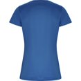 thumbnail image 2 of Roly Womens Imola Sports T-Shirt, 2 of 3