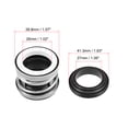 thumbnail image 3 of Unique Bargains Mechanical Shaft Seal Replacement for Pool Spa Pump 104-25, 3 of 4