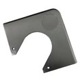 thumbnail image 1 of 1 Pce Coins de Table de Billard Tables de Billard Coin de Table Accessoires de Coin de Billard, 1 of 9