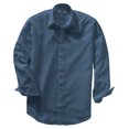 thumbnail image 1 of Edwards Chemise Café Batiste pour Homme, 1 of 1