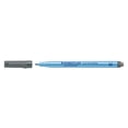 thumbnail image 4 of Staedtler Lumocolor Black Correctable Pens 10 pieces, 4 of 4
