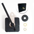 thumbnail image 1 of MYG New Quartz Tide Tidal Clock Movement Mechanism Motor Hand Choose Plus Fittings, 1 of 9