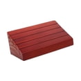 thumbnail image 3 of Maoww Playing Card Holder Stable Display for Nights Family Game Parties Gatherings Style A, 3 of 6