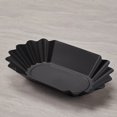 thumbnail image 3 of Plateau d'Échantillons en Plastique pour Grains de Café, Plat de Présentation, Récipient à Café, 3 of 5