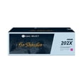 thumbnail image 3 of G&G Select HP CF503X Remanufactured Magenta Toner Cartridge, 3 of 3