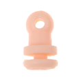 thumbnail image 2 of Esquirla 1/6 Doll Ears Neck Connector Set for 12inch RBL Blythe Custom Making Supplies, 2 of 8