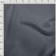 thumbnail image 3 of oneOone Organic Cotton Voile Fabric Lotus Block Decor Fabric Printed BTY 42 Inch Wide, 3 of 4