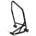thumbnail image 1 of Venom Single Sided Swingarm Motorcycle Stand Lift with 21.7 mm pin, Motorcycle Wheel Stand, Motorcycle Rear Stand, Lifting Accessories, Compatible with Ducati Models, 1 of 7