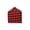 A, variant on TIELUTT Reversible Plaid Pattern Elastic Stretchable Sofa Christmas Cover for Sofa Couch Covers Patterned Cushions for Couches and Sofas L Shaped Couch Covers Couch Cover for 3 Cushion Couch Recliner