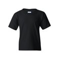 thumbnail image 1 of Gildan Youth Heavy Cotton T-Shirt, 1 of 1