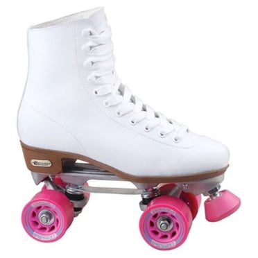 Chicago Skates – Patins pour femmes
