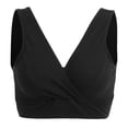 thumbnail image 1 of Femme Enceinte, Primaire Radical Attrayant Roman pour Extérieur Blanc,Noir, 1 of 8