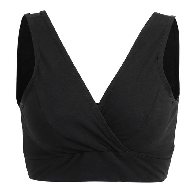 Femme Enceinte, Primaire Radical Attrayant Roman pour Extérieur Blanc,Noir